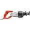 Skil SKIL 13 amps Corded Brushed Reciprocating Saw Tool Only SPT44A-00 - alternate 2